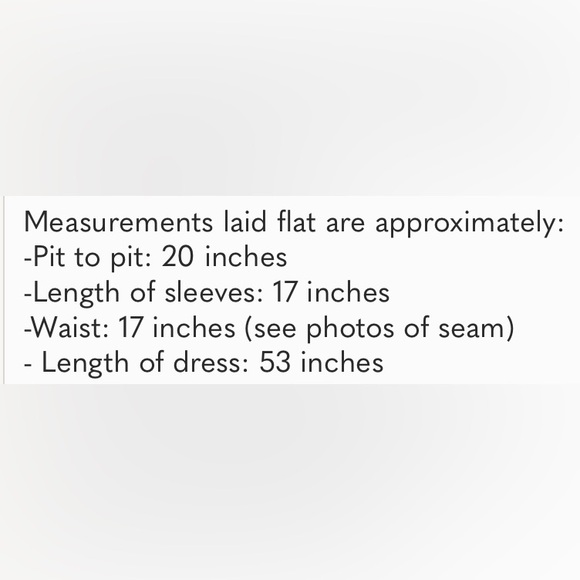 Soft Surroundings Maxi Dress Animal Print - Picture 5 of 14